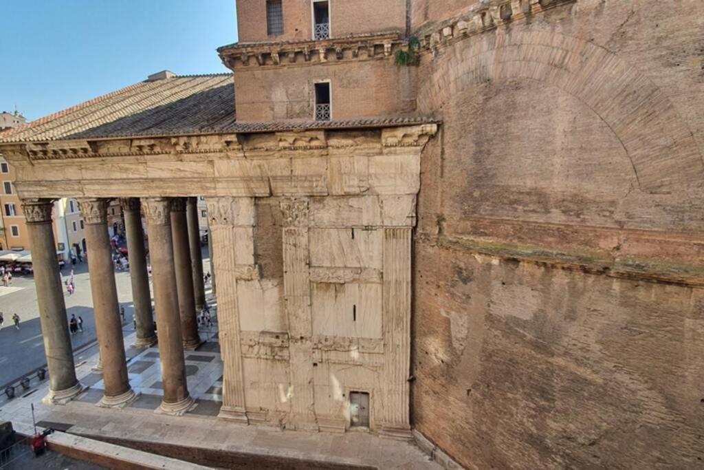 Apartamento Maison 