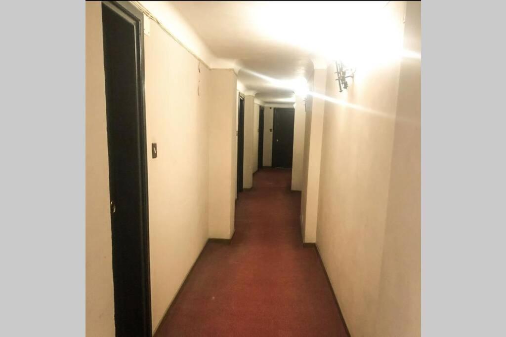 Apartamento Maison 
