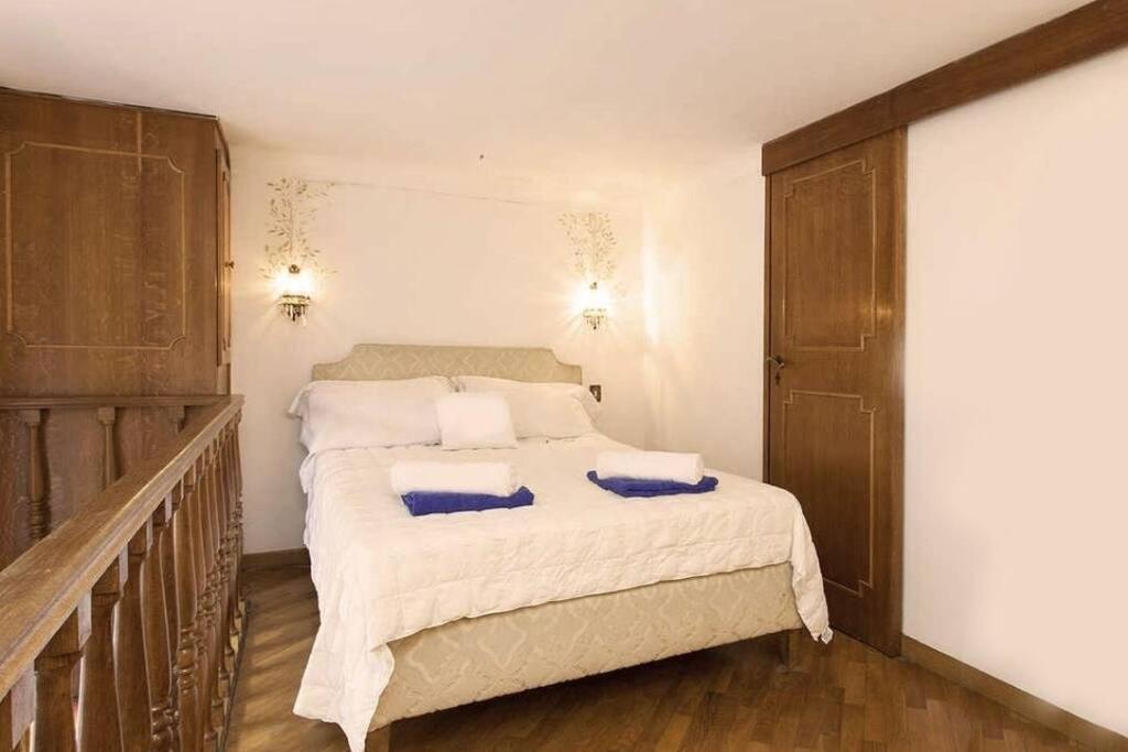 Apartamento Maison 